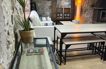 Casa rural ‘’La Nuestra’’ - Foto 71