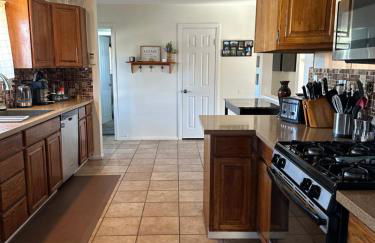 Coast, Mountain & Country - Foto 14