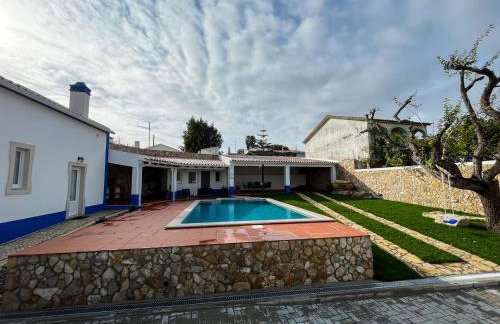 Casa Tia Maria - Foto 1