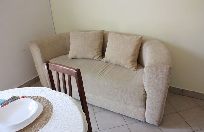 Apartments Golija - Photo 40