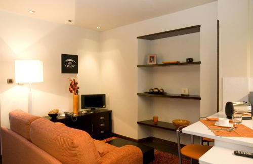 Apartamentos Viavelez - Foto 15