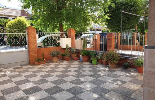 Apartamento Casa Balina II - Photo 10