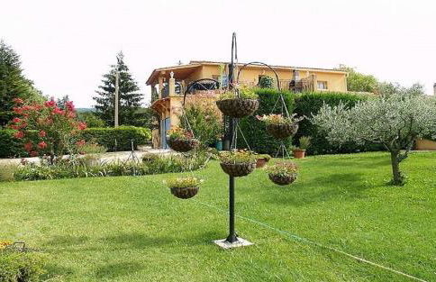 Le Rieufroid - Foto 2