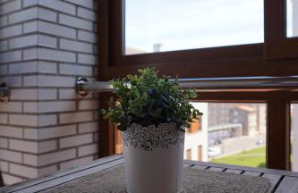 ALMAR, Apartamento en Luanco. - Foto 18