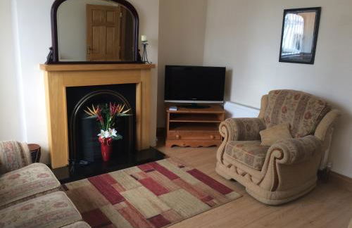 Greencastle - Foto 16