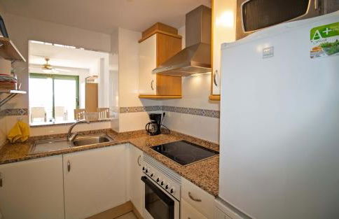 Mirador al Mar - Vistas espectaculares ALBERT VILLAS - Photo 16