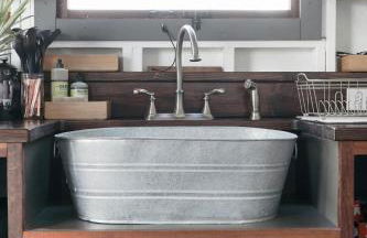 THE PHOENIX HOUSE - EPIC Tiny Home Gem on Volcanic Lava Field! - Foto 8