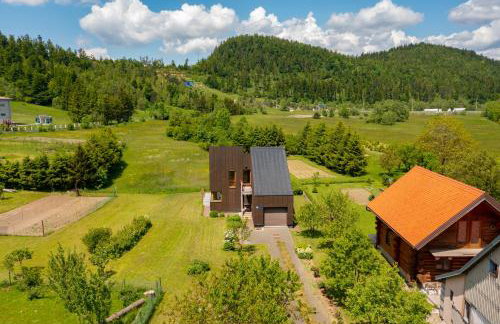 Grenko House - Foto 36