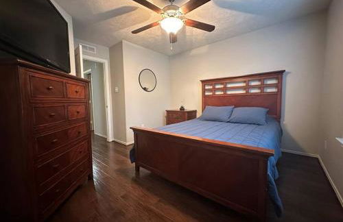 Cozy townhome in The Woodlands - Foto 18