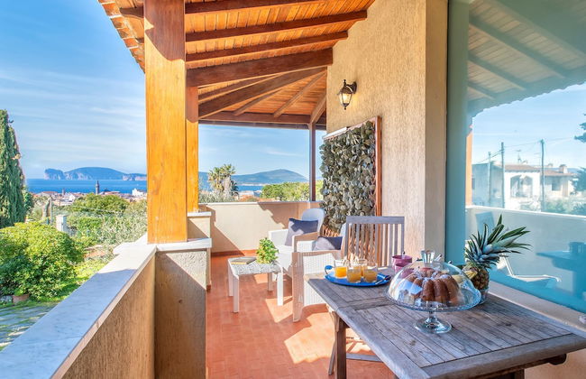 Sardinia RE - Dimora Della Contessa - Foto 2