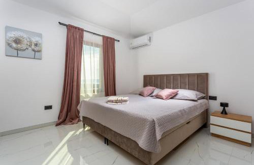 Villa Loni - Photo 47