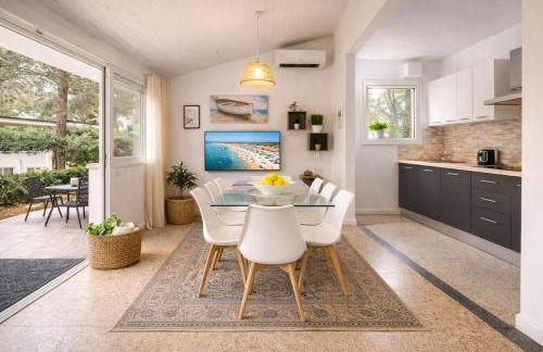 Villa Amedea - Foto 1