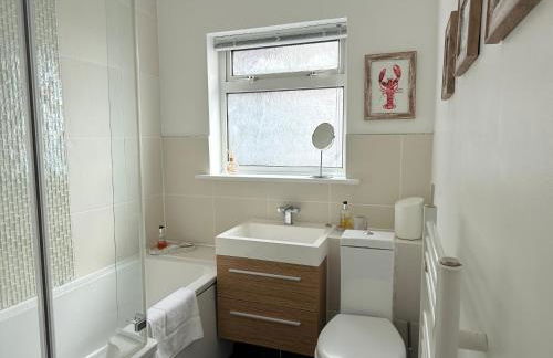 No9 Estuary Views - Foto 28