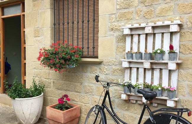 Casa Laiglesia - Foto 1