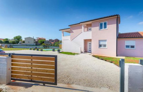 Villa ElFi - Photo 24