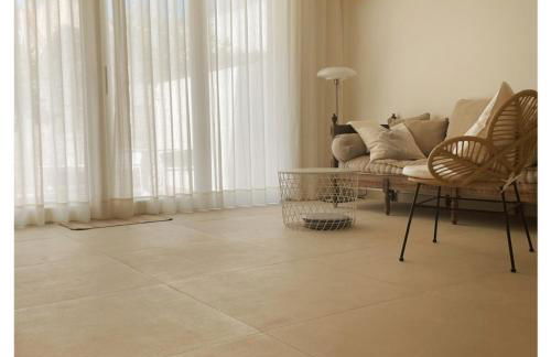 Rifugio dei due mari Appartamenti Scirocco Levante Ponente - Foto 23