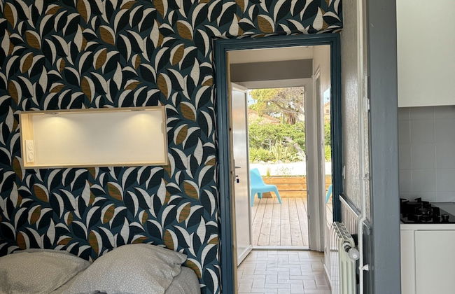 Les Sables D'or - Photo 2