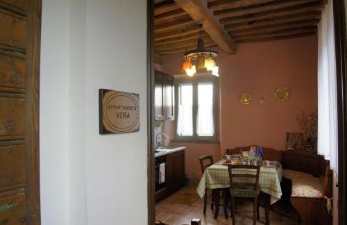 La Casa del Falegname - Foto 9