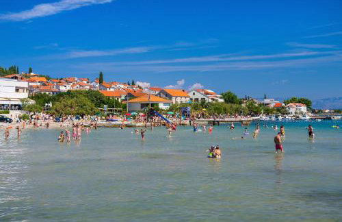 Studios Kranjcec - Photo 44