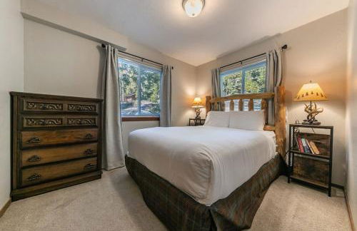 Carnelian Bay 4BD Near Beach & Slopes - Foto 21