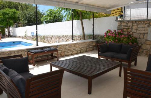 Stone House - Foto 16