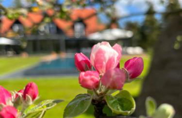 NaturApartments - Hideaway & Spa - Foto 21