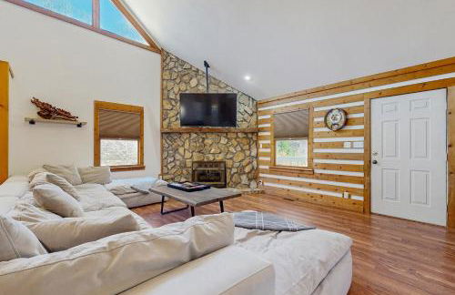 Pebble on The Creek - Foto 7