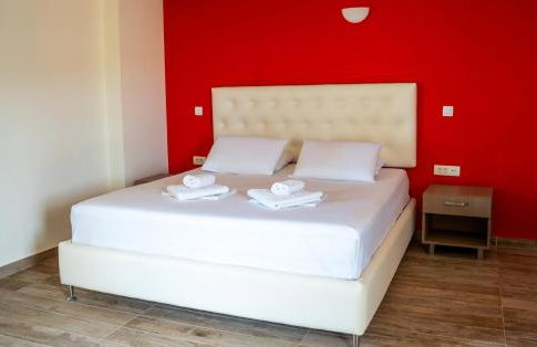 Coralli Hotel - Foto 30