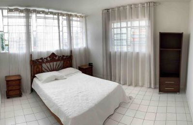 Casa agradável e muito ampla em Campina Grande - Foto 29