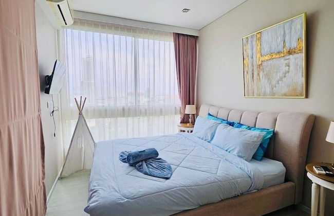 Residence Veranda By Thita - Foto 13