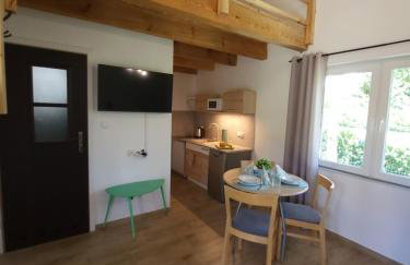 Malownicza Dolina - Foto 25