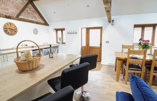 The Clockhouse - Foto 9