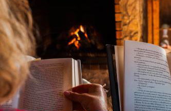 El Racó d'Espunyes - Foto 13