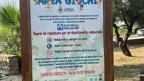 Vistamare maddalena spiaggia - Foto 3