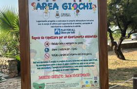 Vistamare maddalena spiaggia - Foto 3