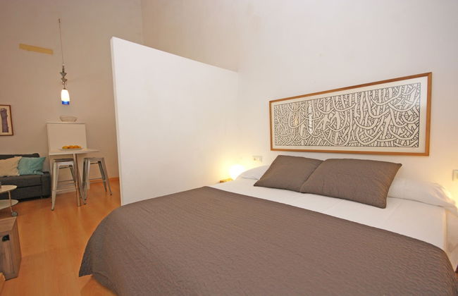 Agroturismo Es Rafal Nou - Foto 5