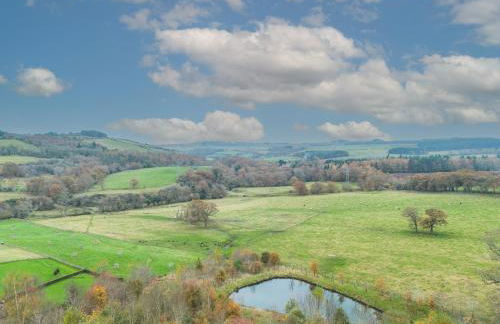 Keeper's Cottage - North East Escapes - Foto 48