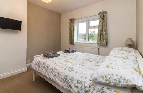 Number Five - Foto 22