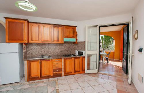 Appartamento Tamerice - Foto 15