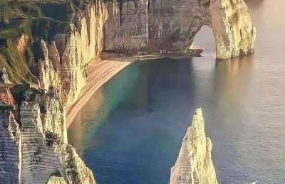 La Gravière - Foto 33