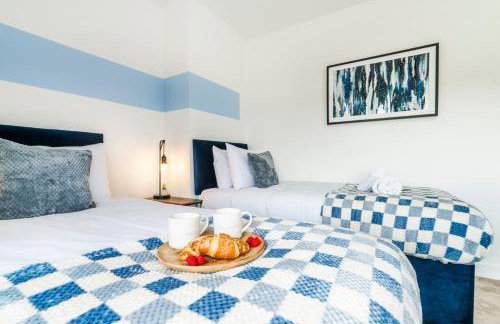 Charfield charm - Foto 11