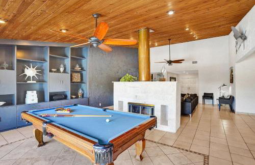 By the Sea Villa - Foto 25