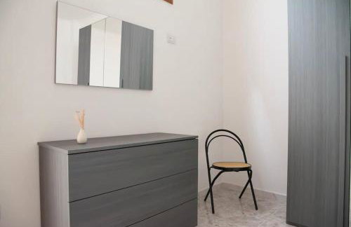 Puglia, Manfredonia nel cuore del Gargano - Foto 18