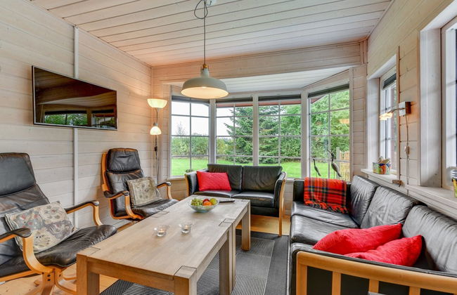 "Liam" - 800m to the fjord - Foto 30