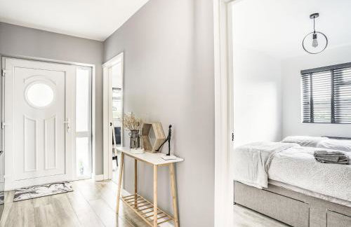 Cefn Gelli - Foto 31