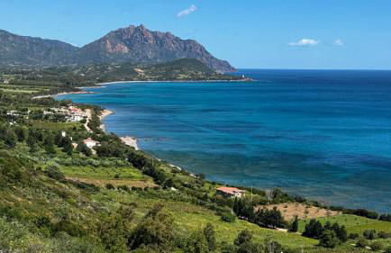 La PAVONCELLA 2 - Foto 36