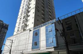 605 - Apartamento à 250 metros do mar - Melhor Avaliação! - Photo 15