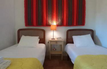 Monte das Andorinhas Alentejo - Foto 12