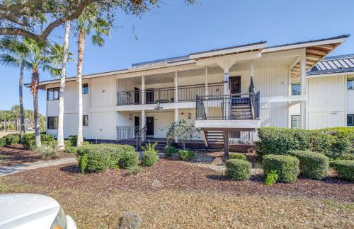 Golf Coast Bleu II - Foto 43