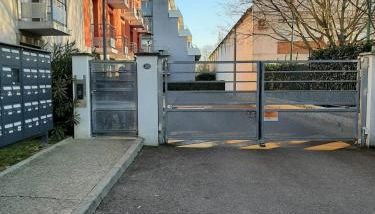 Pti' bonheur - Photo 3